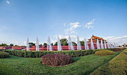 全新横板动作闯关游戏《锈兔异途》 发售延期至2025年