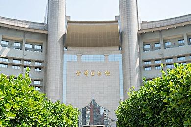 《健身拳击2》全球出荷超80万 系列累计达180万份