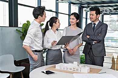 热门独立游戏《Unpacking》被手游抄袭 发行商道歉